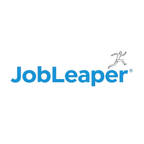 JobLeaper Logo